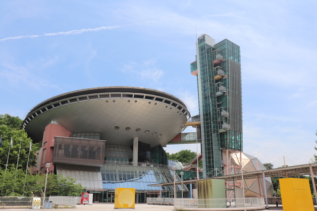 堺市南区