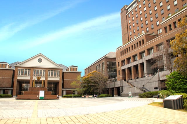 不動産を引渡して代金を受け取る